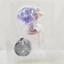 【中古】【開封品】シャンプー 「一番くじ TVアニメ らんま1/2」 ラストワン賞＜フィギュア＞（代引き不可）6584