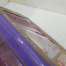 【中古】【開封品】シャンプー 「一番くじ TVアニメ らんま1/2」 ラストワン賞＜フィギュア＞（代引き不可）6584