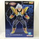 【中古】【開封品】スーパーベビー2 「一番くじ ドラゴンボール VSオムニバスアルティメット」 MASTERLISE B賞＜フィギュア＞（代引き不可）6584