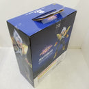 【中古】【開封品】スーパーベビー2 「一番くじ ドラゴンボール VSオムニバスアルティメット」 MASTERLISE B賞＜フィギュア＞（代引き不可）6584