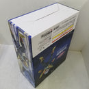 【中古】【開封品】スーパーベビー2 「一番くじ ドラゴンボール VSオムニバスアルティメット」 MASTERLISE B賞＜フィギュア＞（代引き不可）6584