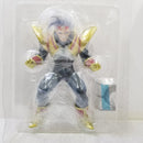 【中古】【開封品】スーパーベビー2 「一番くじ ドラゴンボール VSオムニバスアルティメット」 MASTERLISE B賞＜フィギュア＞（代引き不可）6584