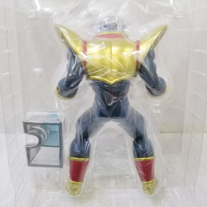 【中古】【開封品】スーパーベビー2 「一番くじ ドラゴンボール VSオムニバスアルティメット」 MASTERLISE B賞＜フィギュア＞（代引き不可）6584