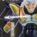 【中古】【開封品】スーパーベビー2 「一番くじ ドラゴンボール VSオムニバスアルティメット」 MASTERLISE B賞＜フィギュア＞（代引き不可）6584