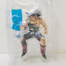 【中古】【開封品】バーダック 「一番くじ ドラゴンボール VSオムニバスアルティメット」 MASTERLISE E賞＜フィギュア＞（代引き不可）6584