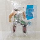 【中古】【開封品】バーダック 「一番くじ ドラゴンボール VSオムニバスアルティメット」 MASTERLISE E賞＜フィギュア＞（代引き不可）6584