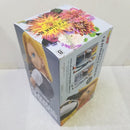 【中古】【開封品】人造人間18号(特別カラーver.) 「ドラゴンボールZ」 GLITTER＆GLAMOURS -ANDROID 18-III＜フィギュア＞（代引き不可）6584