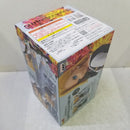 【中古】【開封品】人造人間18号(特別カラーver.) 「ドラゴンボールZ」 GLITTER＆GLAMOURS -ANDROID 18-III＜フィギュア＞（代引き不可）6584