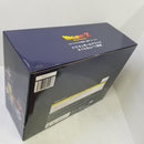 【中古】【未開封】ドラゴンボールアライズ　ネイル＆ムーリ長老 特別カラー「ドラゴンボールZ」＜フィギュア＞（代引き不可）6584