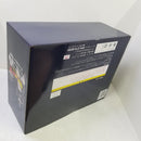 【中古】【未開封】ドラゴンボールアライズ　ネイル＆ムーリ長老 特別カラー「ドラゴンボールZ」＜フィギュア＞（代引き不可）6584