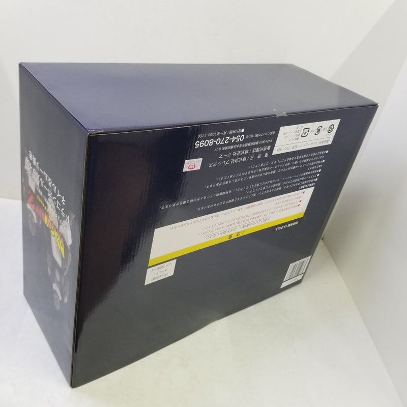 【中古】【未開封】ドラゴンボールアライズ　ネイル＆ムーリ長老 特別カラー「ドラゴンボールZ」＜フィギュア＞（代引き不可）6584