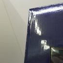 【中古】【未開封】ドラゴンボールアライズ　ネイル＆ムーリ長老 特別カラー「ドラゴンボールZ」＜フィギュア＞（代引き不可）6584