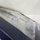 【中古】【未開封】ドラゴンボールアライズ　ネイル＆ムーリ長老 特別カラー「ドラゴンボールZ」＜フィギュア＞（代引き不可）6584