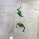 【中古】【開封品】HGドラゴンボール ピッコロ大魔王一味完全セット プレミアムバンダイ限定＜フィギュア＞（代引き不可）6584