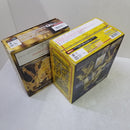 【中古】【開封品】【2種セット】聖闘士聖衣神話　サジタリウスアイオロス「聖闘士星矢」＜フィギュア＞（代引き不可）6584