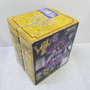 【中古】【開封品】聖闘士聖衣神話 ジェミニサガ(教皇アーレス) 黄金聖闘士＜フィギュア＞（代引き不可）6584