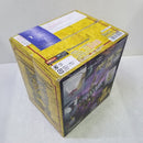 【中古】【開封品】聖闘士聖衣神話 ジェミニサガ(教皇アーレス) 黄金聖闘士＜フィギュア＞（代引き不可）6584