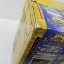 【中古】【開封品】聖闘士聖衣神話 ジェミニサガ(教皇アーレス) 黄金聖闘士＜フィギュア＞（代引き不可）6584