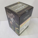 【中古】【開封品】ジェイガルシア・サターン聖 「一番くじ ワンピース The Throne of Power」 E賞＜フィギュア＞（代引き不可）6584