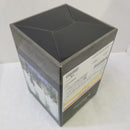 【中古】【開封品】ジェイガルシア・サターン聖 「一番くじ ワンピース The Throne of Power」 E賞＜フィギュア＞（代引き不可）6584