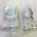 【中古】【開封品】ジェイガルシア・サターン聖 「一番くじ ワンピース The Throne of Power」 E賞＜フィギュア＞（代引き不可）6584