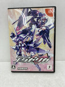 【中古】【開封品】ドリームキャストソフト「トリガーハート エグゼリカ [限定版]」＜レトロゲーム＞（代引き不可）6584