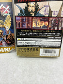 【中古】【箱説あり】スーパーファミコンソフト「悪魔城ドラキュラXX」＜レトロゲーム＞（代引き不可）6584