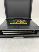 【中古】【開封品】ネオジオROMソフト「ザ・キング・オブ・ファイターズ 2000(ROMカセット)」＜レトロゲーム＞（代引き不可）6584