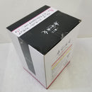 【中古】【開封品】スレッタ・マーキュリー [モグモDesigned ver.＞]「一番くじ 機動戦士ガンダム 水星の魔女」 A賞＜フィギュア＞（代引き不可）6584