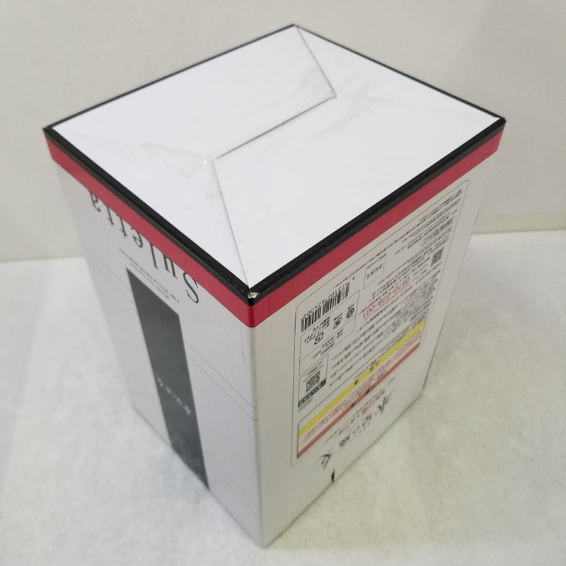 【中古】【開封品】スレッタ・マーキュリー [モグモDesigned ver.＞]「一番くじ 機動戦士ガンダム 水星の魔女」 A賞＜フィギュア＞（代引き不可）6584