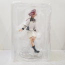 【中古】【開封品】スレッタ・マーキュリー [モグモDesigned ver.＞]「一番くじ 機動戦士ガンダム 水星の魔女」 A賞＜フィギュア＞（代引き不可）6584