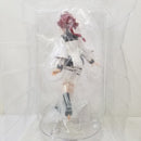 【中古】【開封品】スレッタ・マーキュリー [モグモDesigned ver.＞]「一番くじ 機動戦士ガンダム 水星の魔女」 A賞＜フィギュア＞（代引き不可）6584