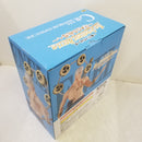 【中古】【開封品】エネル 「一番くじ ワンピース The Greatest Battle〜偉大なる航路へ〜」 MASTERLISE EXPIECE C賞＜フィギュア＞（代引き不可）6584