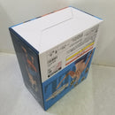 【中古】【開封品】エネル 「一番くじ ワンピース The Greatest Battle〜偉大なる航路へ〜」 MASTERLISE EXPIECE C賞＜フィギュア＞（代引き不可）6584