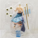 【中古】【開封品】エネル 「一番くじ ワンピース The Greatest Battle〜偉大なる航路へ〜」 MASTERLISE EXPIECE C賞＜フィギュア＞（代引き不可）6584