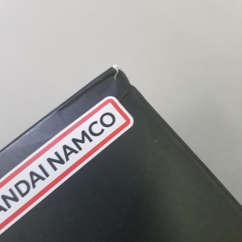 【中古】【開封品】【2種セット】CSM　ダブルドライバー ver.2・ファングメモリ＆エクストリームメモリ ver.2『仮面ライダーW』＜おもちゃ＞（代引き不可）6584