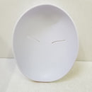 【中古】【開封品】【セット】「一番くじ NARUTO-ナルト- 波の国編」 MASTERELIVE COLLECTIONうずまきナルト＆白/白のお面＜フィギュア＞（代引き不可）6584