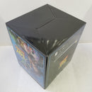 【中古】【未開封】『トイ・ストーリー』 「Happyくじ PIXAR 2025」 Last賞 ポスターフィギュア＜フィギュア＞（代引き不可）6584