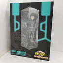 【中古】【開封品】緑谷出久 ステルスス-ツVer. 劇場版 僕のヒーローアカデミア THE MOVIE ワールド ヒーローズ ミッション＜フィギュア＞（代引き不可）6584