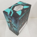 【中古】【開封品】緑谷出久 ステルスス-ツVer. 劇場版 僕のヒーローアカデミア THE MOVIE ワールド ヒーローズ ミッション＜フィギュア＞（代引き不可）6584