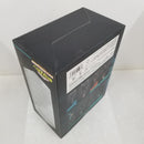 【中古】【開封品】緑谷出久 ステルスス-ツVer. 劇場版 僕のヒーローアカデミア THE MOVIE ワールド ヒーローズ ミッション＜フィギュア＞（代引き不可）6584