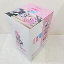 【中古】【開封品】POP UP PARADE ラム L size 「Re：ゼロから始める異世界生活」 プラスチック製塗装済み完成品＜フィギュア＞（代引き不可）6584