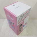 【中古】【開封品】POP UP PARADE ラム L size 「Re：ゼロから始める異世界生活」 プラスチック製塗装済み完成品＜フィギュア＞（代引き不可）6584