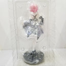 【中古】【開封品】POP UP PARADE ラム L size 「Re：ゼロから始める異世界生活」 プラスチック製塗装済み完成品＜フィギュア＞（代引き不可）6584