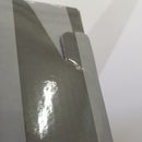 【中古】【開封品】BIG! クロミ アニバーサリーぬいぐるみ「Happyくじ My Melody ＆ Kuromi 50th＆20th Anniversaries」LAST賞＜おもちゃ＞（代引き不可）6584