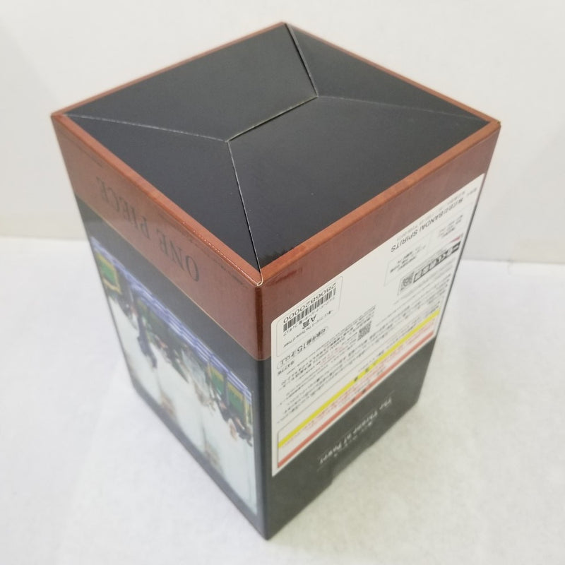【中古】【未開封】シェパード・十・ピーター聖 「一番くじ ワンピース The Throne of Power」 A賞＜フィギュア＞（代引き不可）6584