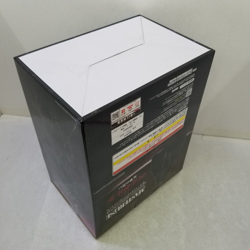 【中古】【未開封】フェムト 「一番くじ ベルセルク 反撃の誓い」 MASTERLISE C賞＜フィギュア＞（代引き不可）6584