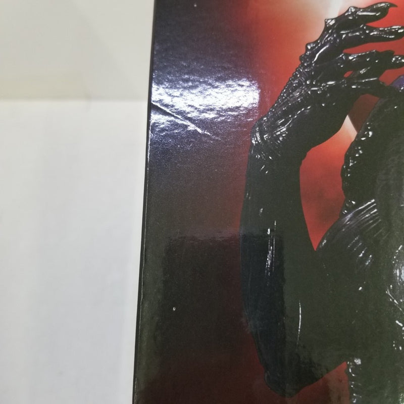 【中古】【未開封】フェムト 「一番くじ ベルセルク 反撃の誓い」 MASTERLISE C賞＜フィギュア＞（代引き不可）6584