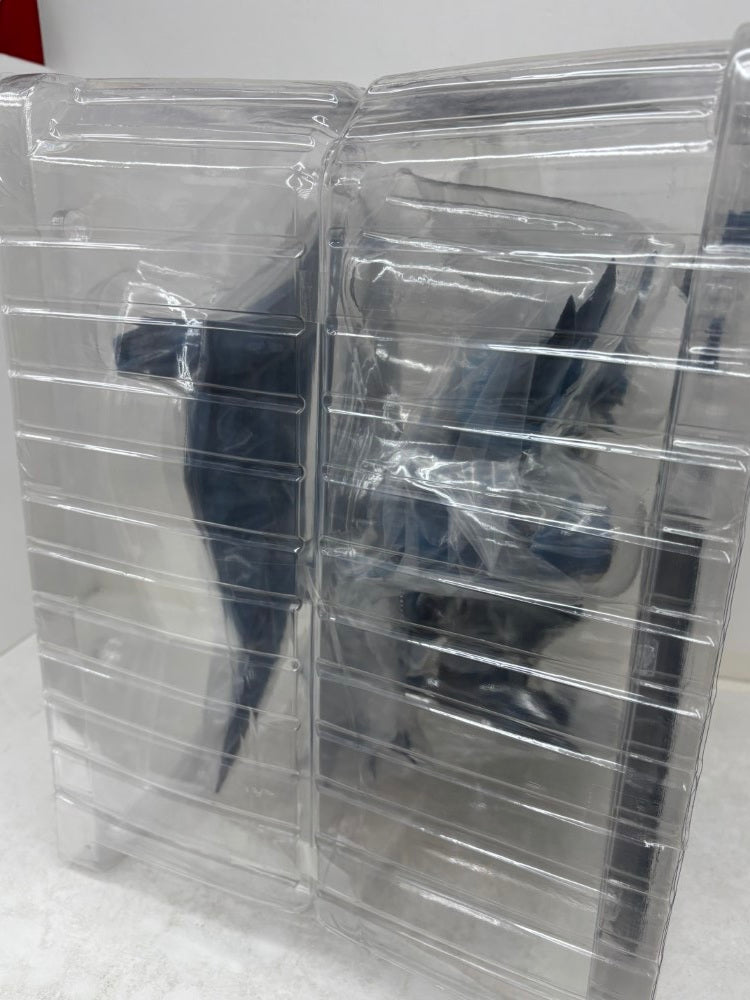 【中古】【開封品】【専用台座付】NONスケールフィギュア オベリスクの巨神兵 「遊☆戯☆王デュエルモンスターズ」 ＜フィギュア＞（代引き不可）6584