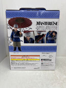 【中古】【開封品】孫悟空 「一番くじ ドラゴンボール EX 激闘!!天下一武道会」 MASTERLISE A賞＜フィギュア＞（代引き不可）6584